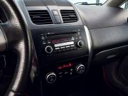 Suzuki SX4 I (Classic) Рестайлинг Екатеринбург  - изображение 31