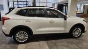 Haval Jolion I Рестайлинг Саратов  - изображение 24