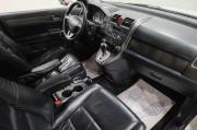Honda CR-V III Рестайлинг Новокузнецк  - изображение 51