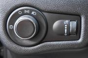 Jeep Cherokee V (KL) Барнаул  - изображение 39