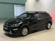 Kia Rio IV Самара  - изображение 15