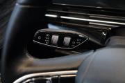 Omoda C5 I Рестайлинг Москва  - изображение 44