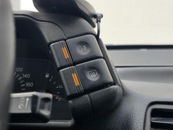 Lada (ВАЗ) 2111 с пробегом 2005 года, цена 100 000 рублей, 290088 км, универсал, Автокод Объявления