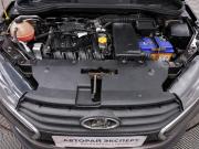 Lada (ВАЗ) Vesta I Ульяновск  - изображение 42