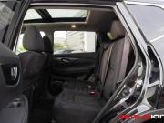 Nissan X-Trail III Москва  - изображение 31