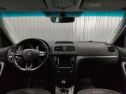 Skoda Yeti I Рестайлинг Пермь  - изображение 26