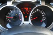 Nissan Juke I Пермь  - изображение 40