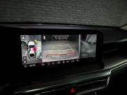 Kia K5 III Екатеринбург  - изображение 36