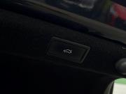 Skoda Superb III Рестайлинг Санкт-Петербург  - изображение 48