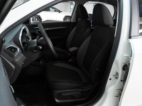 Lada (ВАЗ) Vesta I Рестайлинг (NG) с пробегом 2023 года, цена 1 185 000 рублей, 24554 км, седан, Автокод Объявления