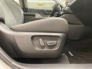Toyota RAV4 VI (XA60) Челябинск  - изображение 68