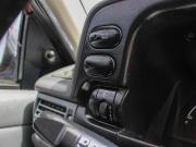 Daewoo Nexia I Калуга  - изображение 29