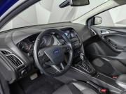 Ford Focus III Рестайлинг Москва  - изображение 37