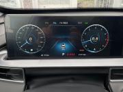 Chery Tiggo 7 Pro Max I Мурманск  - изображение 45