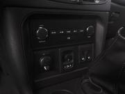 Lada (ВАЗ) Niva I Рестайлинг (Travel) Минеральные Воды  - изображение 31