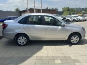 Lada (ВАЗ) Granta I Рестайлинг Краснодар  - изображение 16