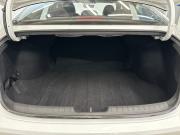 Hyundai Elantra VII (CN7) Балашиха  - изображение 32