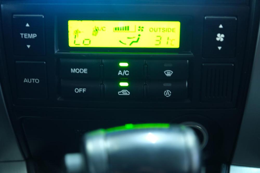 Hyundai Tucson I Омск  - изображение 15