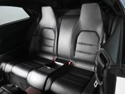Mercedes-Benz E-Класс IV (W212 S212 C207) Ростов-на-Дону  - изображение 25
