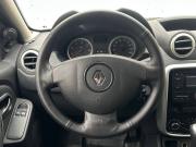 Renault Duster I Москва  - изображение 27