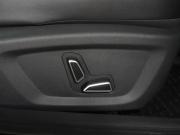Changan UNI-V I Воронеж  - изображение 47
