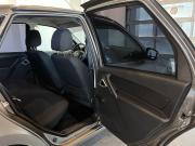 Lada (ВАЗ) Granta I Рестайлинг Чебоксары  - изображение 52