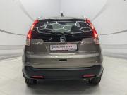 Honda CR-V IV Воронеж  - изображение 26
