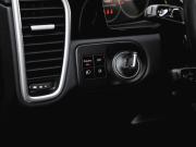 Porsche Cayenne III Пермь  - изображение 55