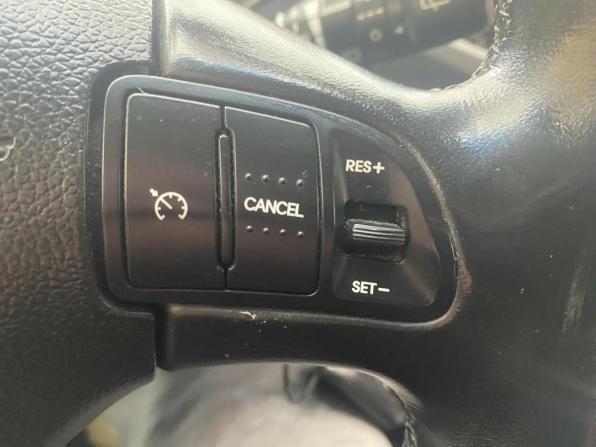 Kia Sportage III Рестайлинг с пробегом 2014 года, цена 1 747 000 рублей, 224346 км, внедорожник, Автокод Объявления