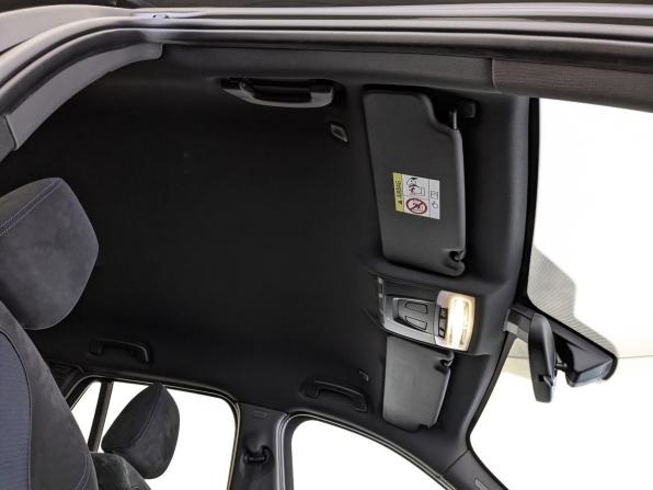 BMW X1 II (F48) с пробегом 2019 года, цена 2 950 000 рублей, 90180 км, внедорожник, Автокод Объявления