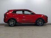 Changan UNI-S I Санкт-Петербург  - изображение 34
