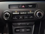 Kia Sportage IV Рестайлинг Смоленск  - изображение 32