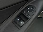 Lada (ВАЗ) Granta I Рестайлинг Ижевск  - изображение 43