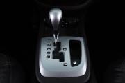 Hyundai Santa Fe II Рестайлинг Пермь  - изображение 51