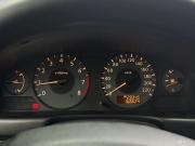 Nissan Almera Classic I Ижевск  - изображение 38