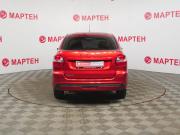 Lada (ВАЗ) Granta I Рестайлинг Вологда  - изображение 24