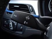 BMW X2 I (F39) Краснодар  - изображение 40