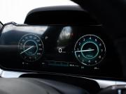 Hyundai Lafesta I Рестайлинг Краснодар  - изображение 42