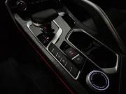 Geely Tugella I Рестайлинг Альметьевск  - изображение 52