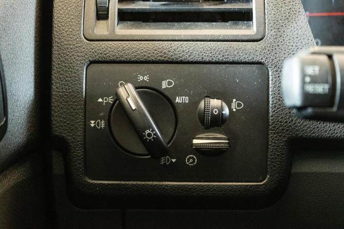Ford C-MAX I с пробегом 2006 года, цена 280 000 рублей, 191644 км, минивэн, Автокод Объявления