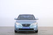 Hyundai Elantra IV (HD) Омск  - изображение 26
