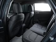 Kia Ceed III Волгоград  - изображение 29