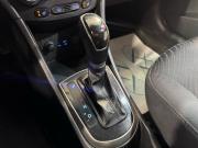 Hyundai Solaris I Рестайлинг Новочеркасск  - изображение 35