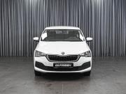 Skoda Rapid II Ставрополь  - изображение 21