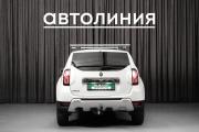 Renault Duster I Рестайлинг Красноярск  - изображение 20
