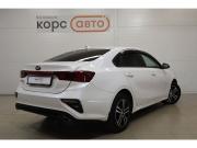 Kia Cerato IV Коломна  - изображение 18