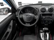 Lada (ВАЗ) Granta I Ростов-на-Дону  - изображение 26