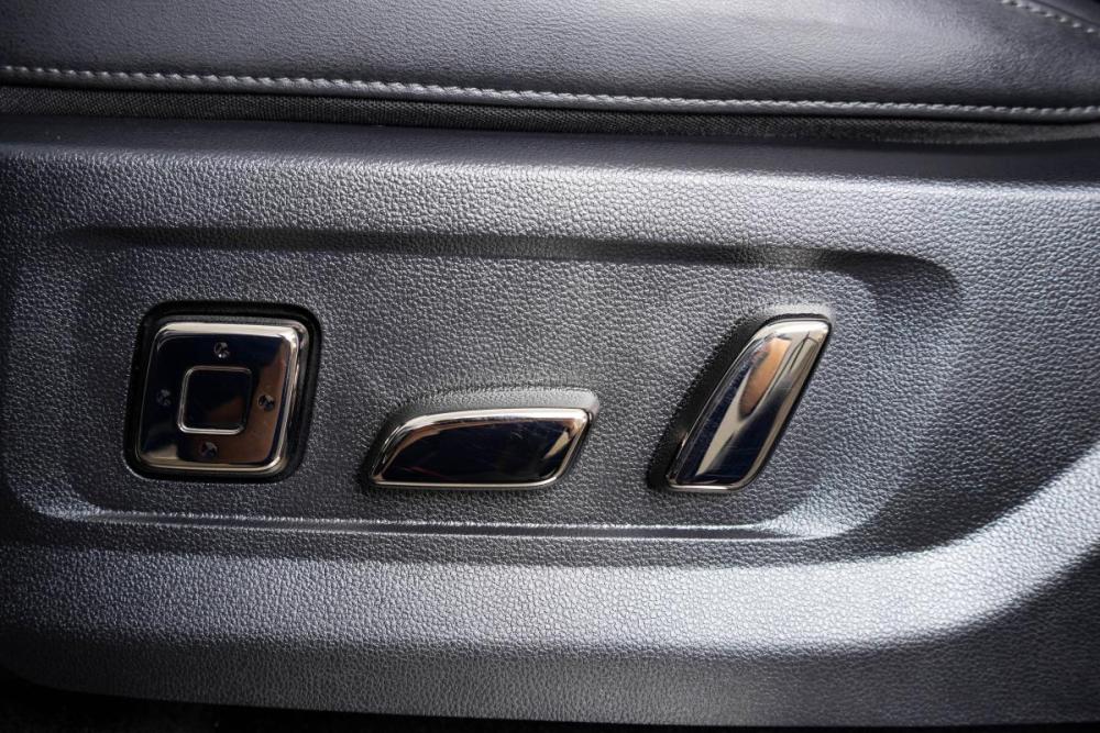 Haval H9 II Пермь  - изображение 26