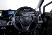 Honda Freed II Тюмень  - изображение 42