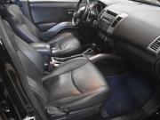 Mitsubishi Outlander II Рестайлинг Архангельск  - изображение 24
